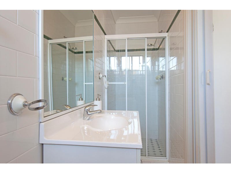 3/50 Fennell Street, North Parramatta NSW 2151