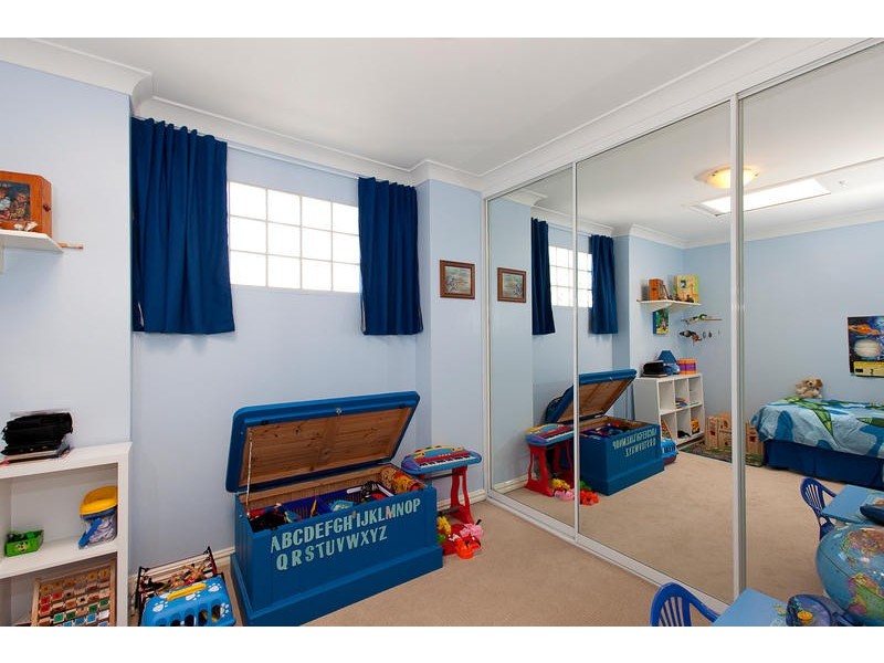 3/50 Fennell Street, North Parramatta NSW 2151