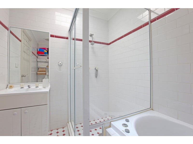 3/50 Fennell Street, North Parramatta NSW 2151