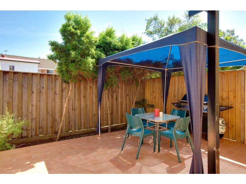 3/50 Fennell Street, North Parramatta NSW 2151