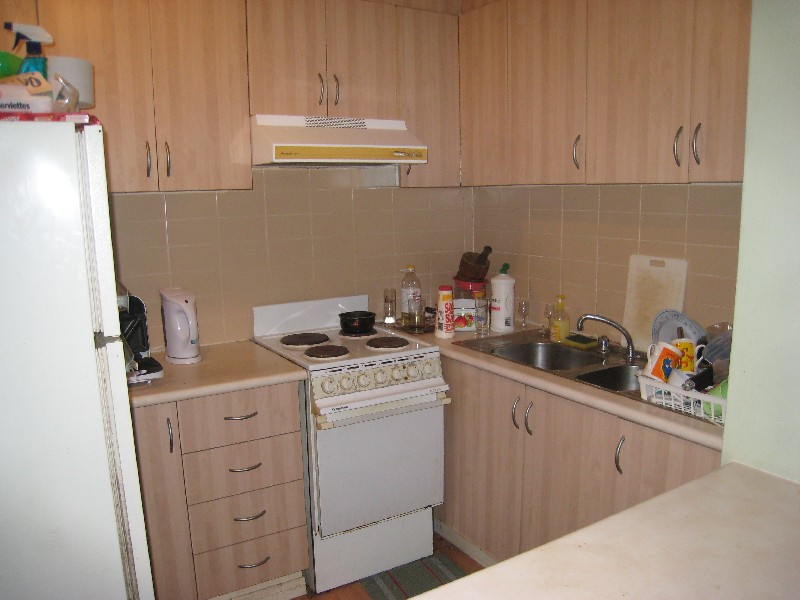 5/519 Church Street, North Parramatta NSW 2151