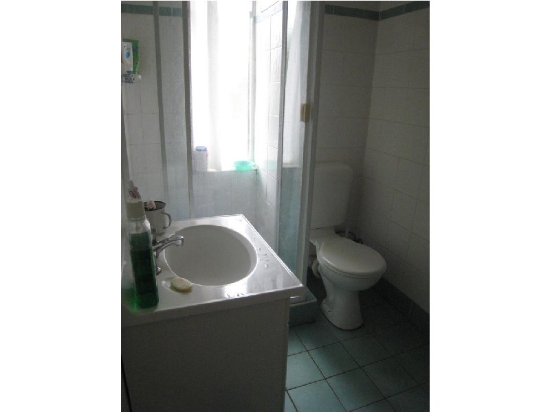 5/519 Church Street, North Parramatta NSW 2151