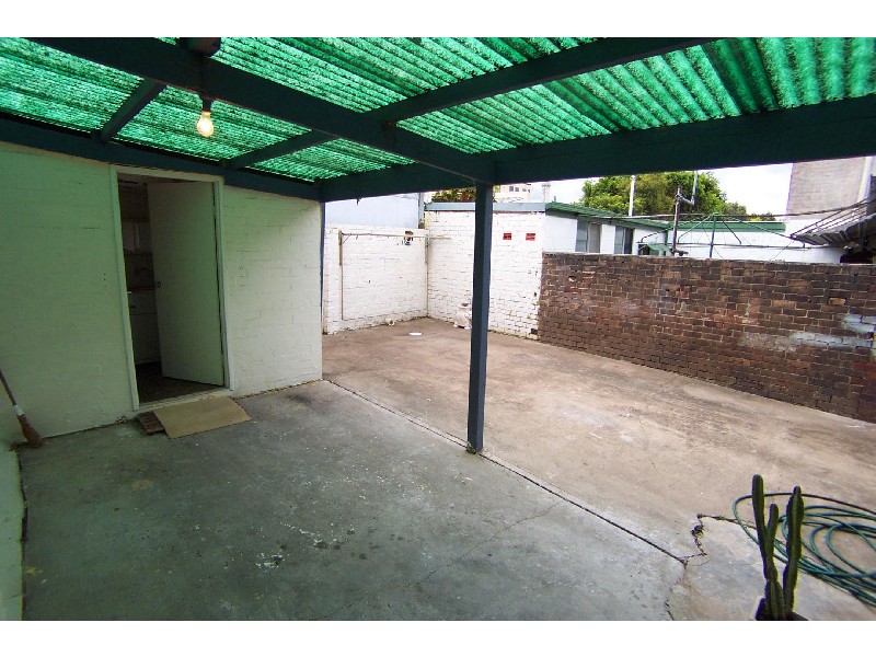 5/519 Church Street, North Parramatta NSW 2151