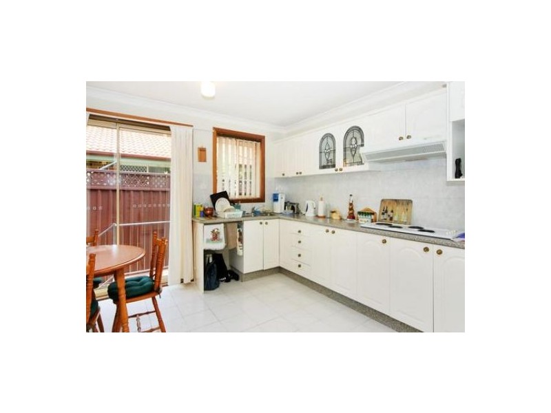 4/109 Hammers Road, Northmead NSW 2152