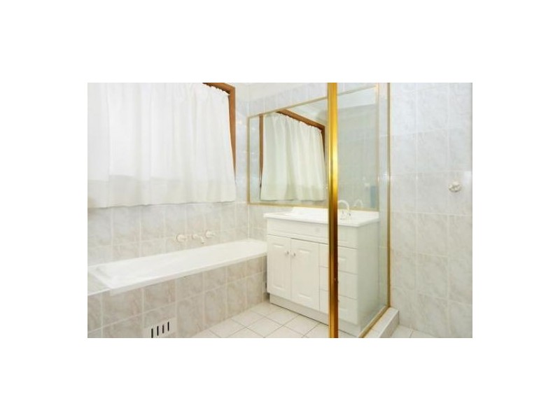 4/109 Hammers Road, Northmead NSW 2152