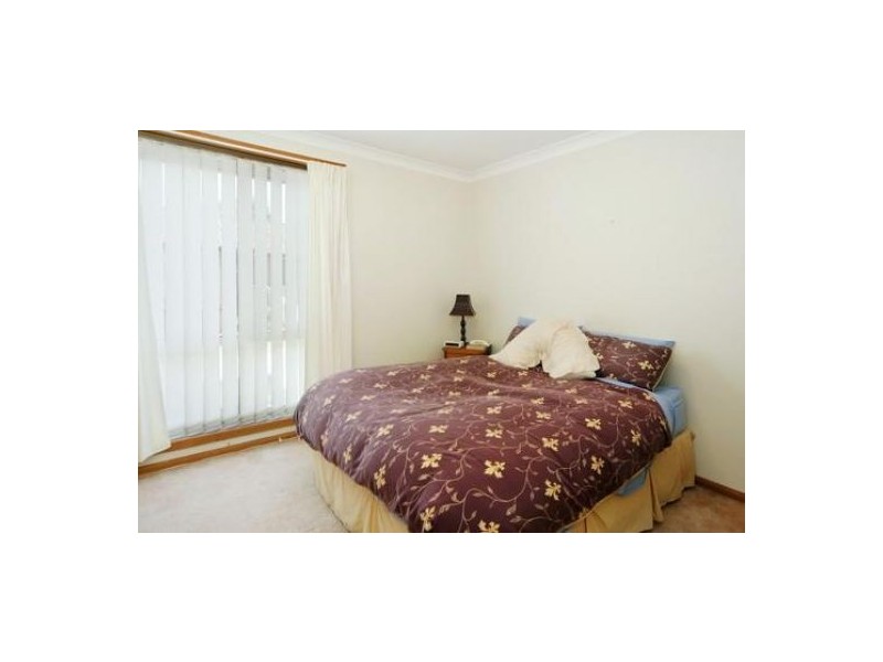 4/109 Hammers Road, Northmead NSW 2152