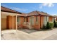 4/109 Hammers Road, Northmead NSW 2152
