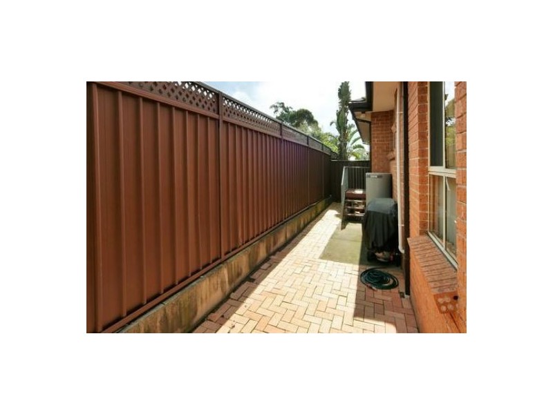 4/109 Hammers Road, Northmead NSW 2152