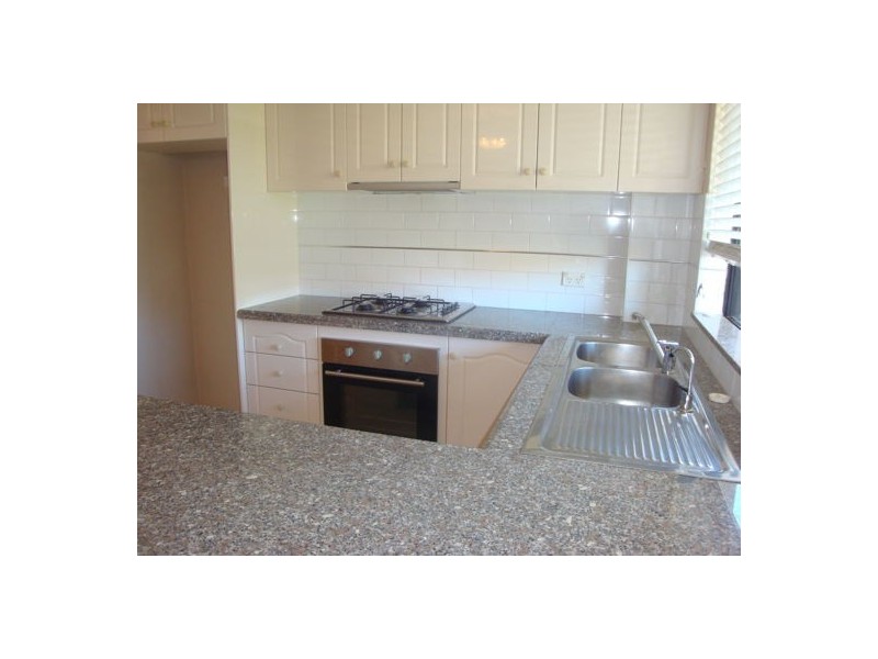 North Parramatta NSW 2151