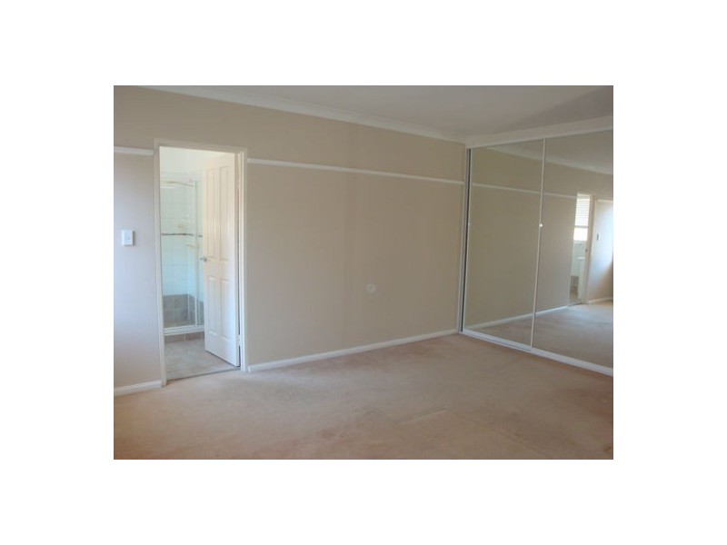 North Parramatta NSW 2151