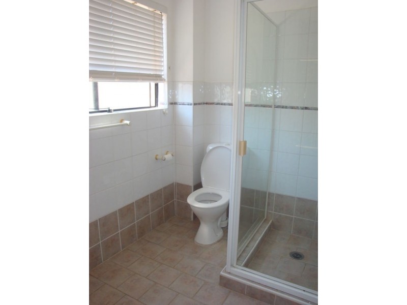 North Parramatta NSW 2151