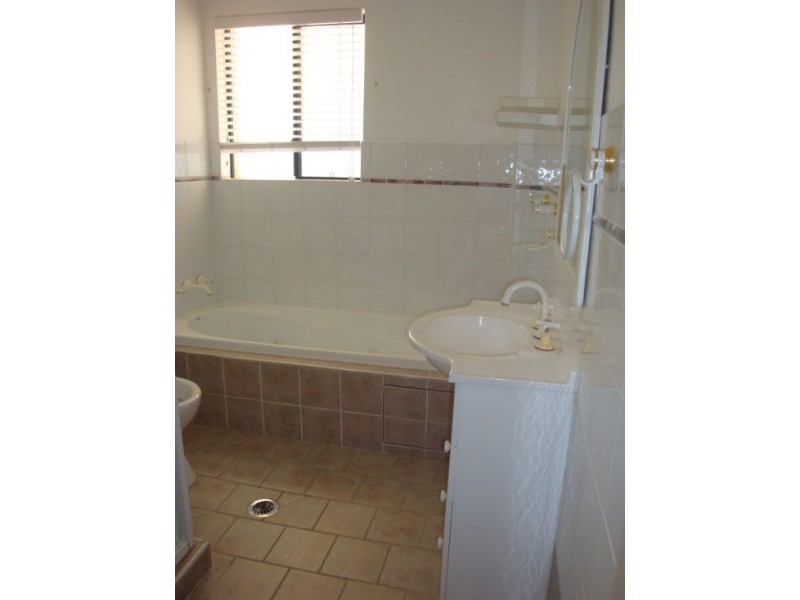 North Parramatta NSW 2151