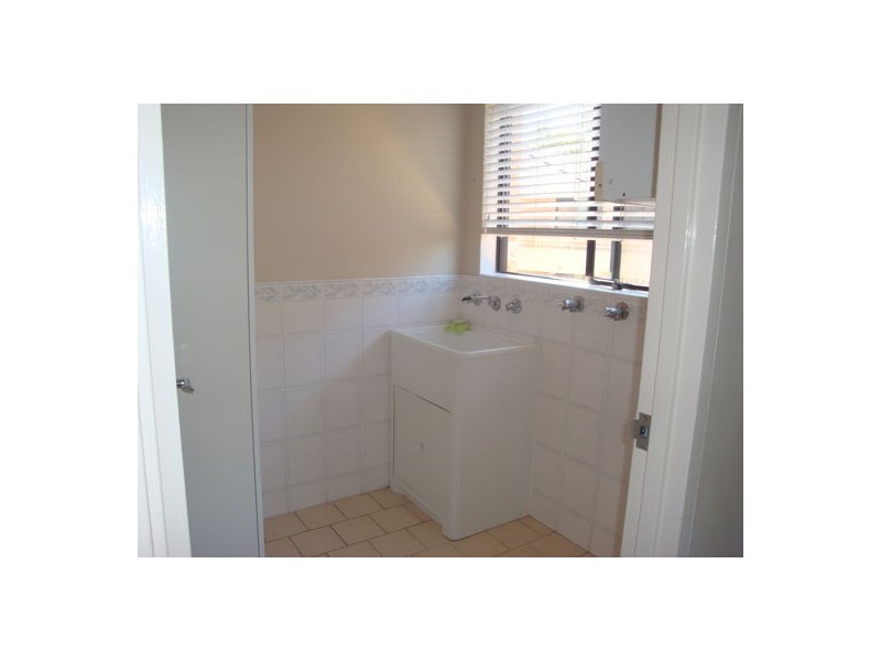 North Parramatta NSW 2151