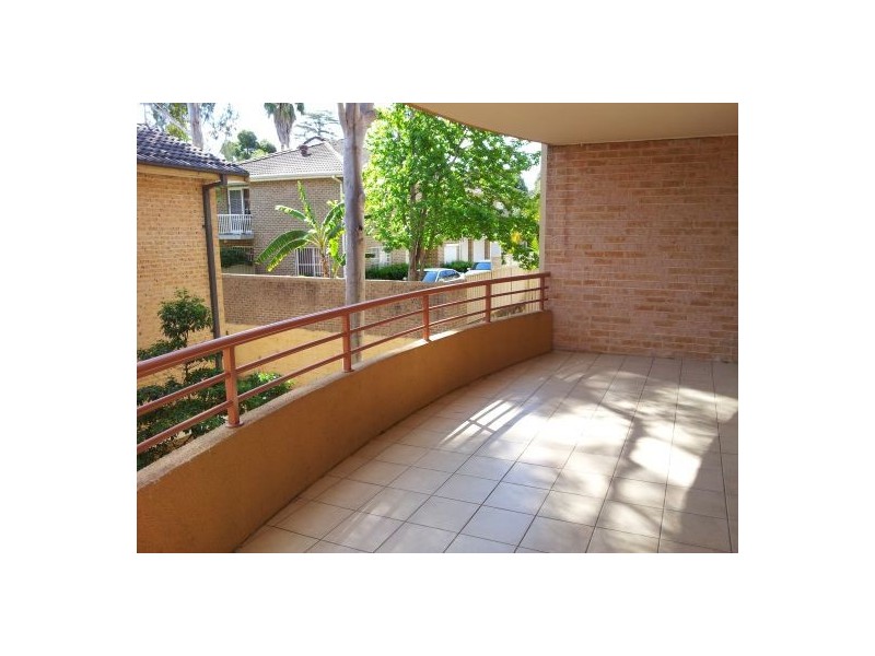 22/23 Brickfield Street, North Parramatta NSW 2151