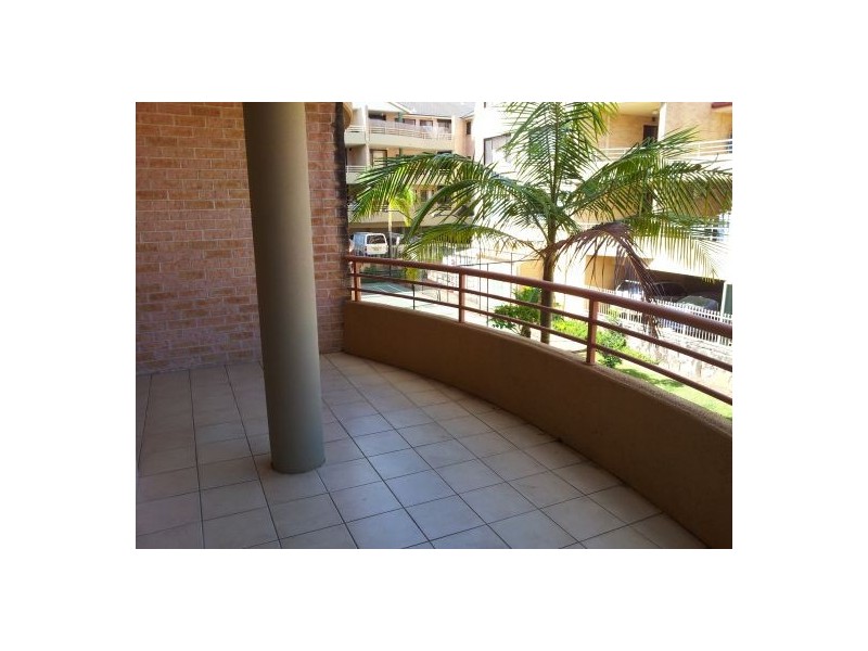 22/23 Brickfield Street, North Parramatta NSW 2151