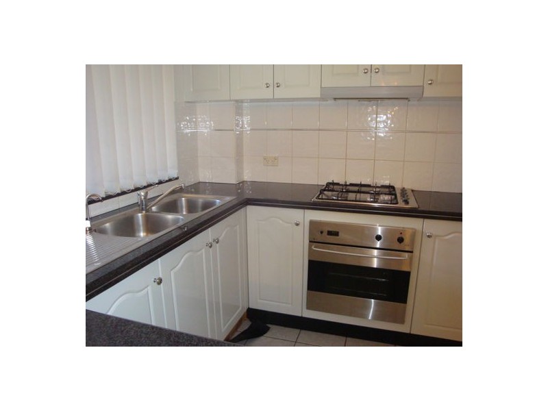 22/23 Brickfield Street, North Parramatta NSW 2151