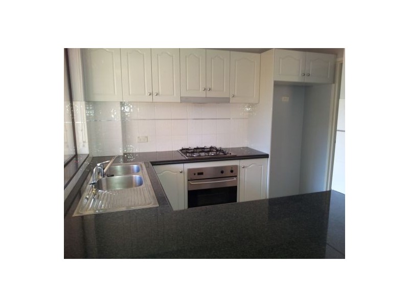 22/23 Brickfield Street, North Parramatta NSW 2151