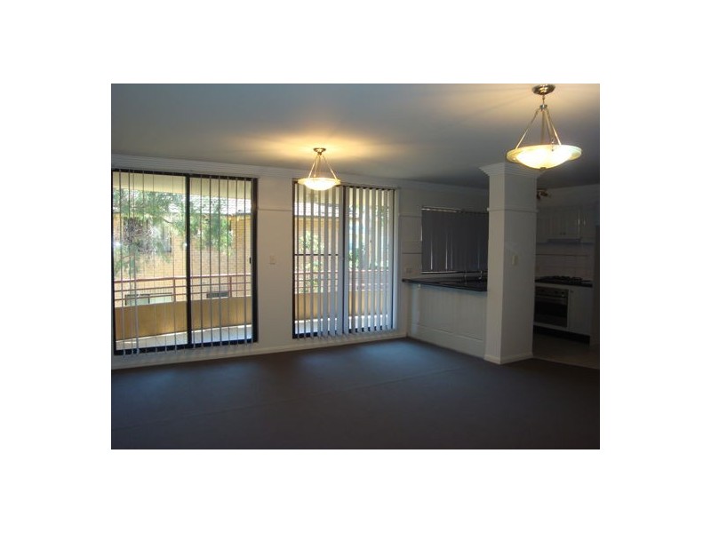 22/23 Brickfield Street, North Parramatta NSW 2151