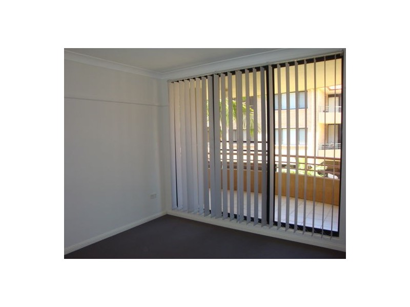 22/23 Brickfield Street, North Parramatta NSW 2151