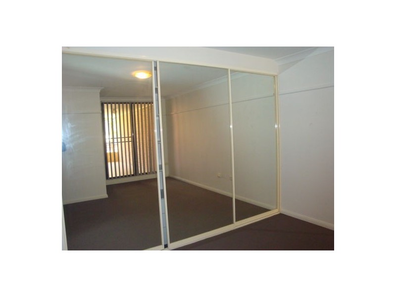 22/23 Brickfield Street, North Parramatta NSW 2151