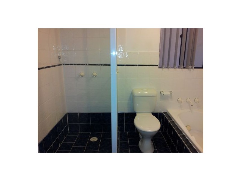 22/23 Brickfield Street, North Parramatta NSW 2151