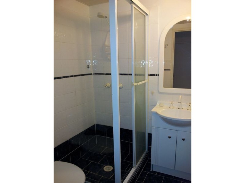 22/23 Brickfield Street, North Parramatta NSW 2151