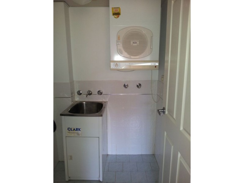 22/23 Brickfield Street, North Parramatta NSW 2151