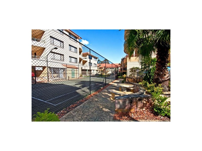 22/23 Brickfield Street, North Parramatta NSW 2151