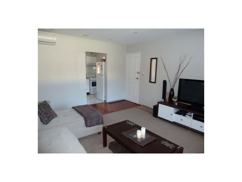 7/16 Bellevue Street, North Parramatta NSW 2151