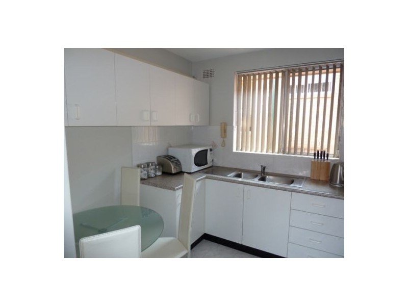 7/16 Bellevue Street, North Parramatta NSW 2151