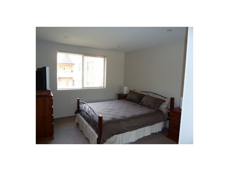 7/16 Bellevue Street, North Parramatta NSW 2151