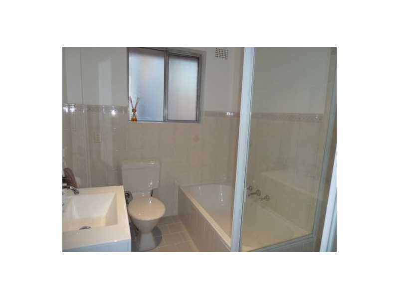 7/16 Bellevue Street, North Parramatta NSW 2151