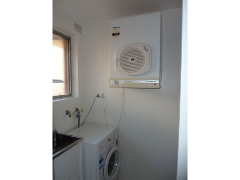 7/16 Bellevue Street, North Parramatta NSW 2151