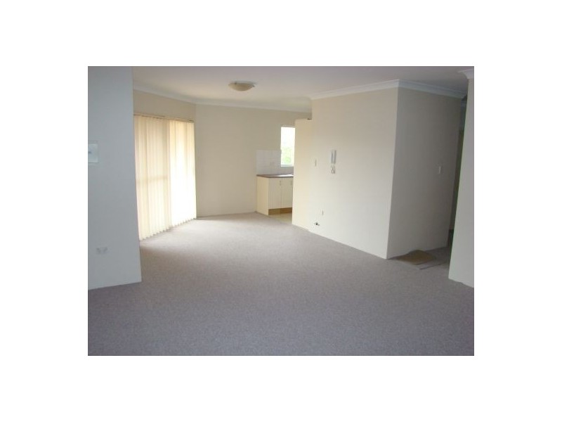 18/30-36 Memorial Avenue, Merrylands NSW 2160