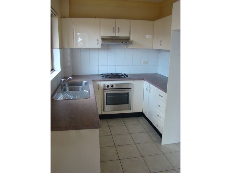 18/30-36 Memorial Avenue, Merrylands NSW 2160