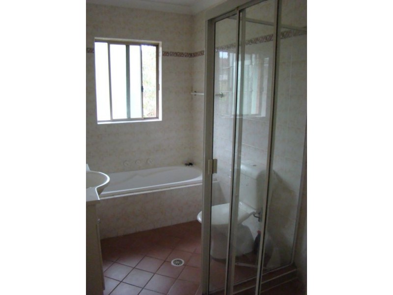 18/30-36 Memorial Avenue, Merrylands NSW 2160