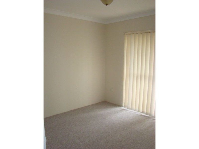 18/30-36 Memorial Avenue, Merrylands NSW 2160