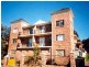 6/14-16 High Street, Harris Park NSW 2150