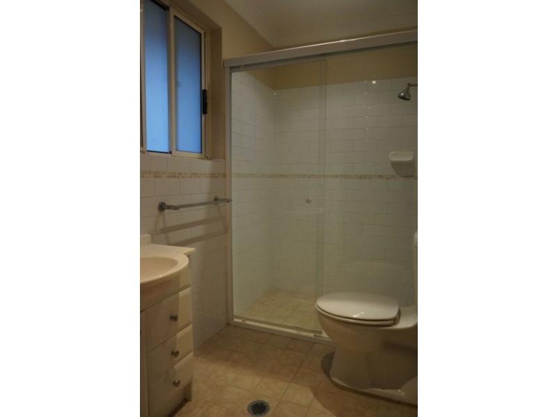 8/22-24 North Rocks Road, North Rocks NSW 2151