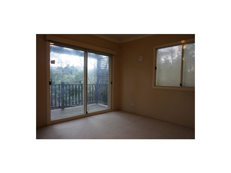 8/22-24 North Rocks Road, North Rocks NSW 2151