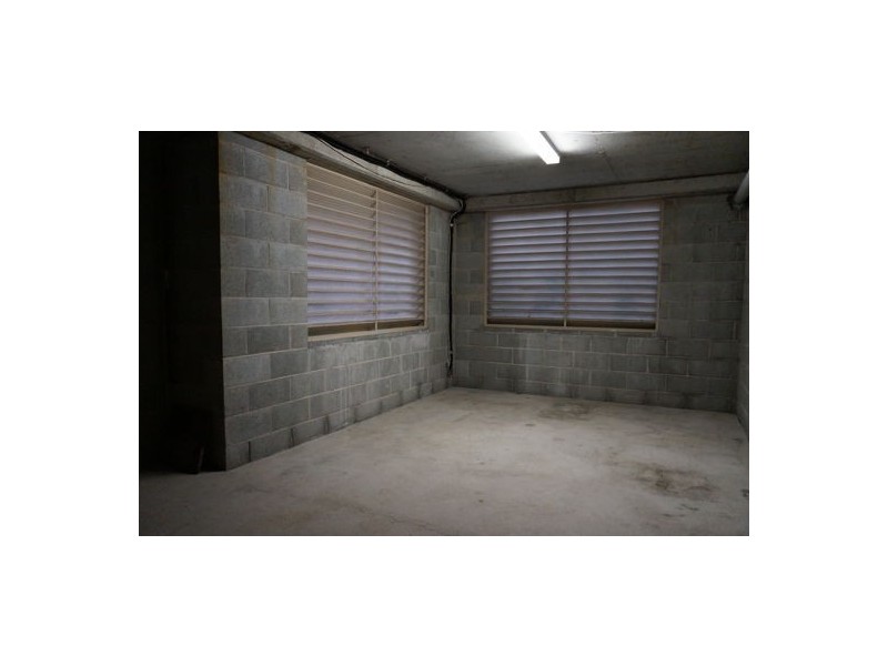 8/22-24 North Rocks Road, North Rocks NSW 2151