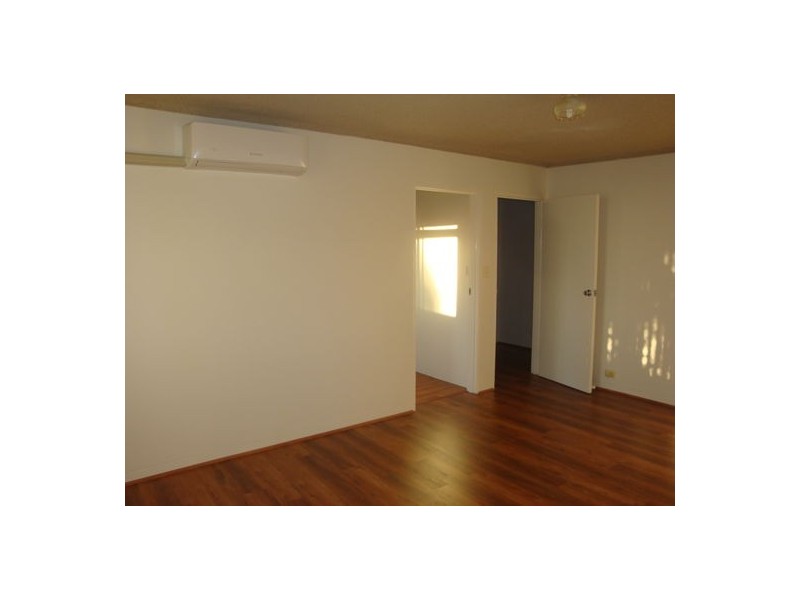 6/11 Albert Street, North Parramatta NSW 2151