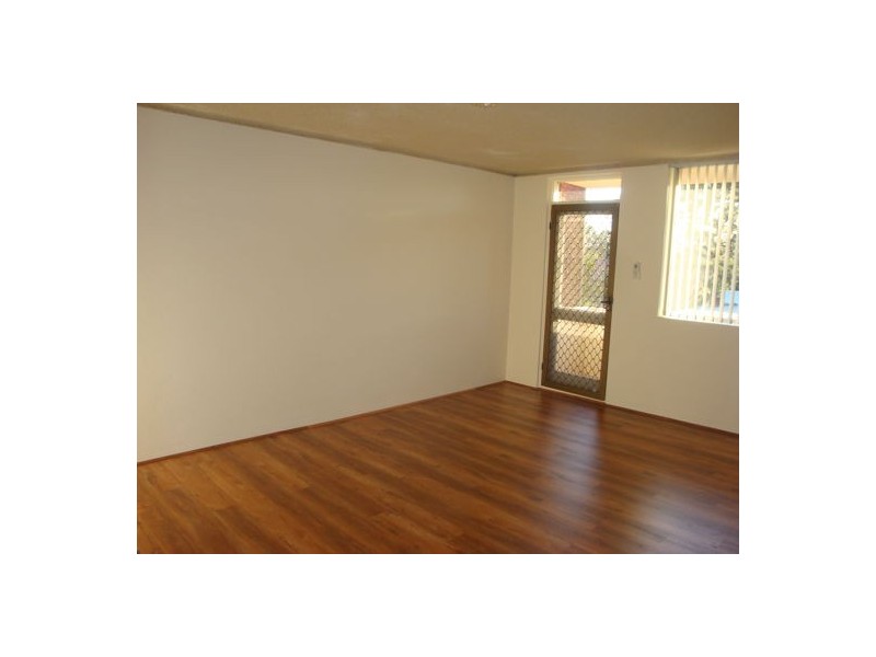 6/11 Albert Street, North Parramatta NSW 2151