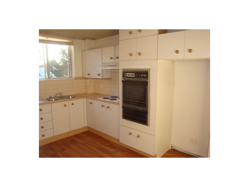 6/11 Albert Street, North Parramatta NSW 2151