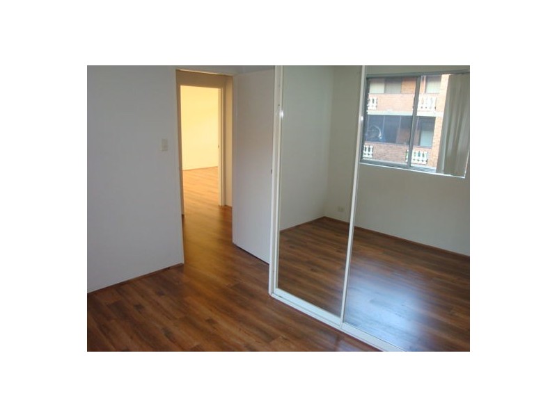 6/11 Albert Street, North Parramatta NSW 2151