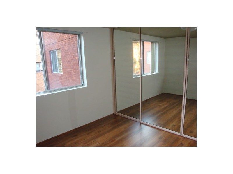 6/11 Albert Street, North Parramatta NSW 2151