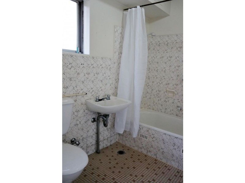 6/11 Albert Street, North Parramatta NSW 2151