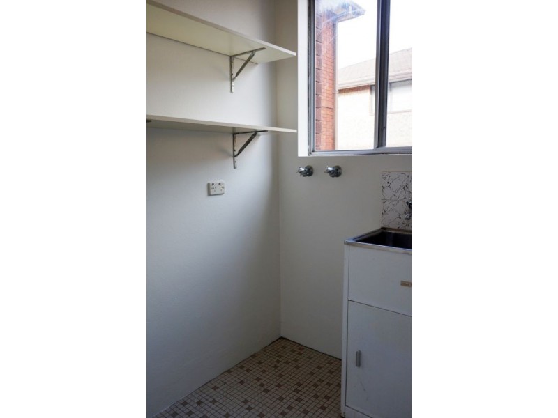 6/11 Albert Street, North Parramatta NSW 2151