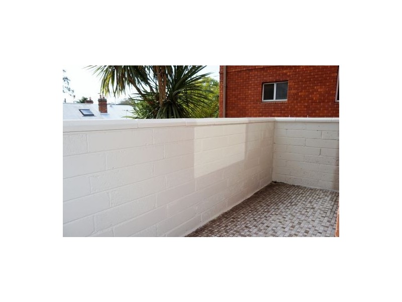 6/11 Albert Street, North Parramatta NSW 2151