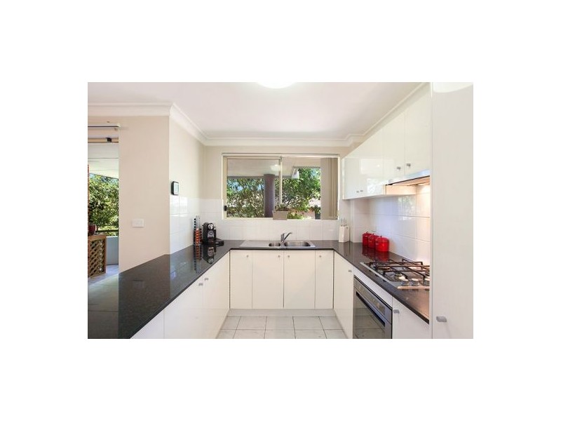 7/58-60 Grose Street, North Parramatta NSW 2151
